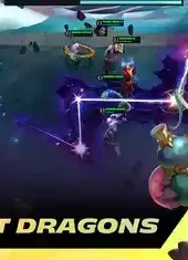 tft云顶之弈国际版ios