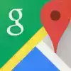 google地图高清卫星地图手机版 5.3