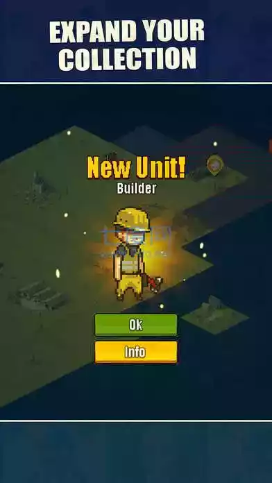 死亡突围最新版本4.13