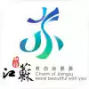 苏心游 2.0.56