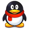 手机qq2010正式版免费 5.26