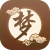 周公解梦12345原版 2.2
