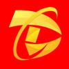 爱张店客户端 v1.3.0.2