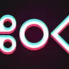 360快剪辑APP 2.6.5
