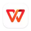 wps mac 2.6