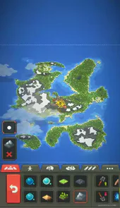WORLDBOX