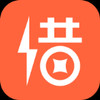 闪电借钱app 2.4
