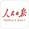 人民日报电子版最新 3.7