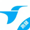 蜂鸟跑腿app 6.16