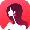 红尘直播app最新版本 2.3