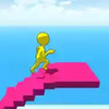 超级楼梯3D游戏 6.29