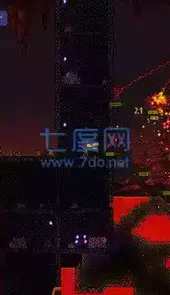 泰拉瑞亚国际服汉化