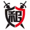 租号玩专业版 1.7