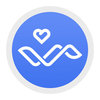 麒盛数据app v1.11.36