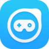 轻玩app 4.6.8