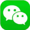 微信最新版本8.020 7.13