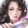 破天一剑3 6.6.2