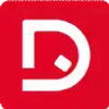 易达出行司机 1.6