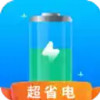 安心行车app官方 1.15