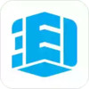 手机公积金app电脑版 7.8