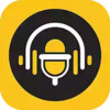 变声器实时变声 4.4