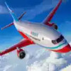 环游世界模拟器游戏 3.21