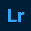 adobe lr手机完整中文app v4.2