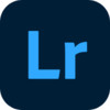 lightroom解锁高级 v1.2.2