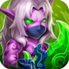 刀了个塔内购破解版 1.1.8