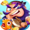 新世纪李逵劈鱼口袋版 1.13