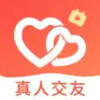 缘蜜约会 1.0.23