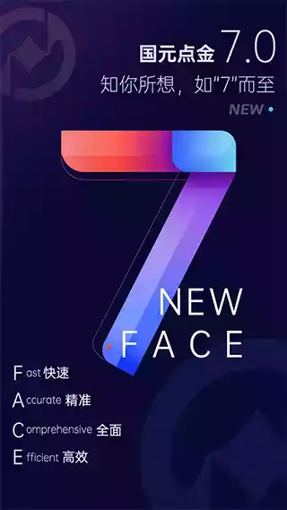 国元证券行情交易软件