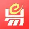 易店无忧网店平台 1.8