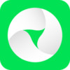 量子数据恢复app v2.31.25