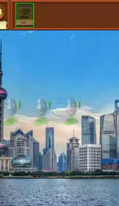 双人奥特曼大战僵尸