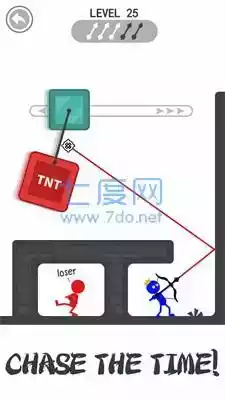 彩虹怪物的幸存者破解版