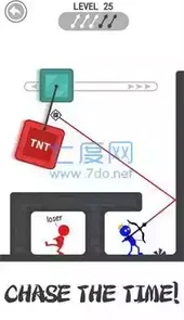 彩虹怪物的幸存者破解版