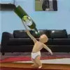 模拟幼儿园 6.28