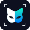 秀脸FacePlay免费换脸 v1.0.0