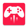 GFX游戏助推器(GFX Game Booster) v2.31.25