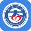 大医网诊app 2.3.3