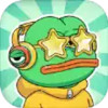 悲伤蛙的创业日记福利版 5.24
