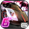asphalt 6 2.5.5