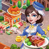 小伶玩具梦幻小厨房 4.24