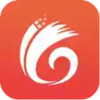 云岭先锋智慧党建平台 6.5
