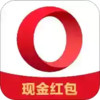欧朋浏览器内核 3.28