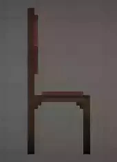 甜瓜游乐场破解版自带模组