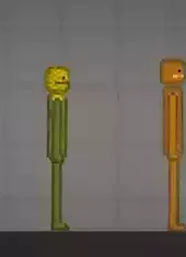 甜瓜游乐场破解版自带模组