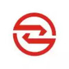 绍兴市民云 2.2.34