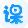 云端课堂入口 7.12